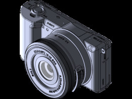 ����A5100���
