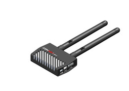 AMIMON CONNEX�����