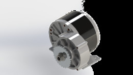 ֱ�����My1016-250w