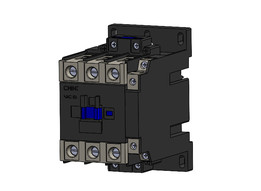 ��̩NXC-50�Ӵ���