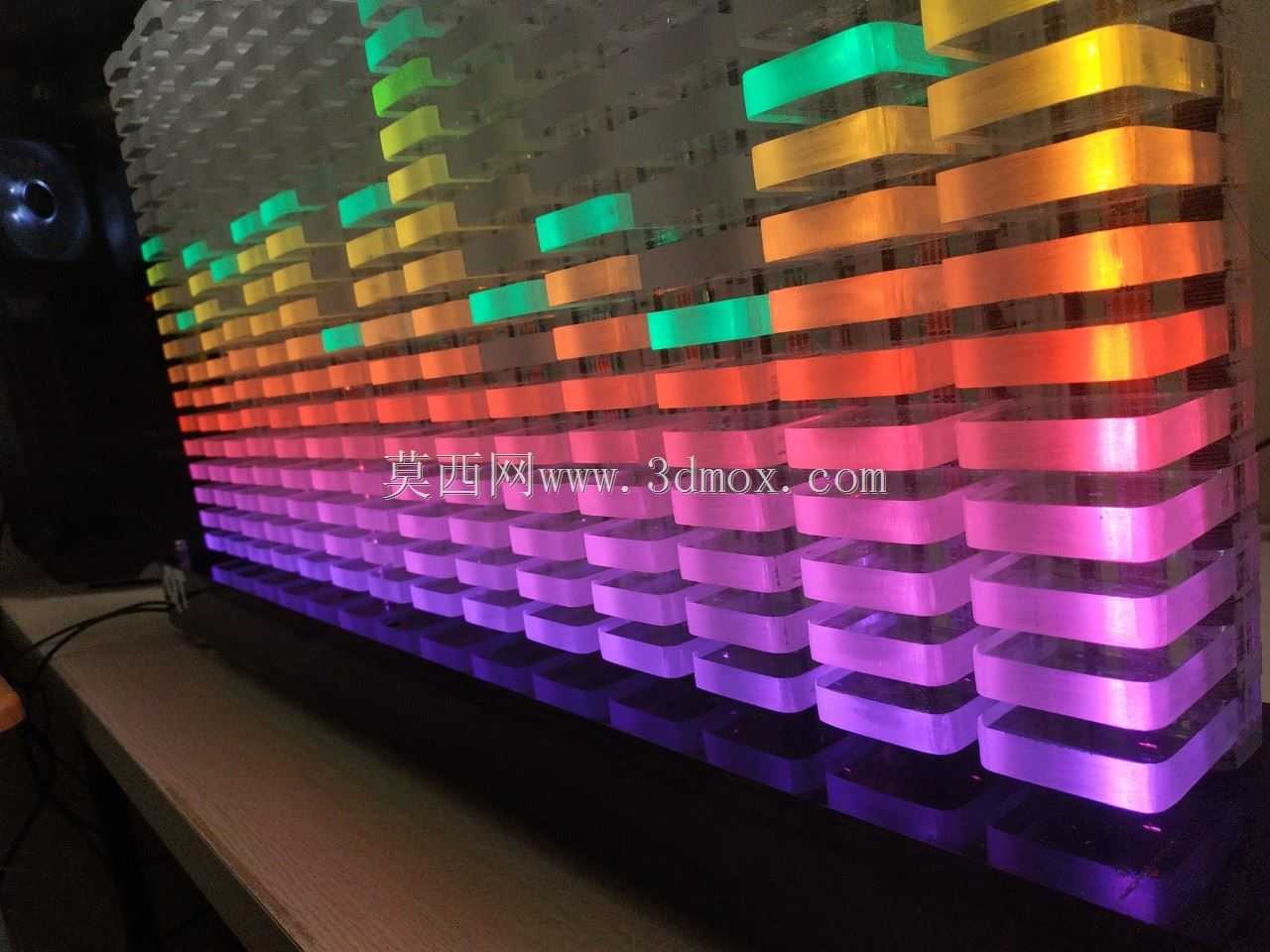 Led������