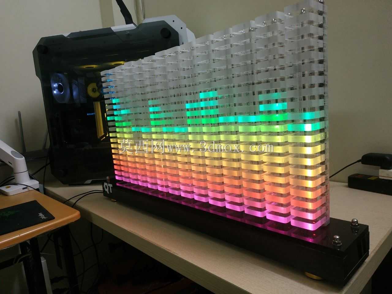 Led������