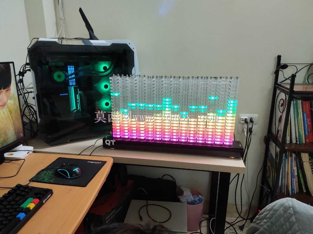 Led������