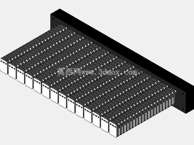 Led������