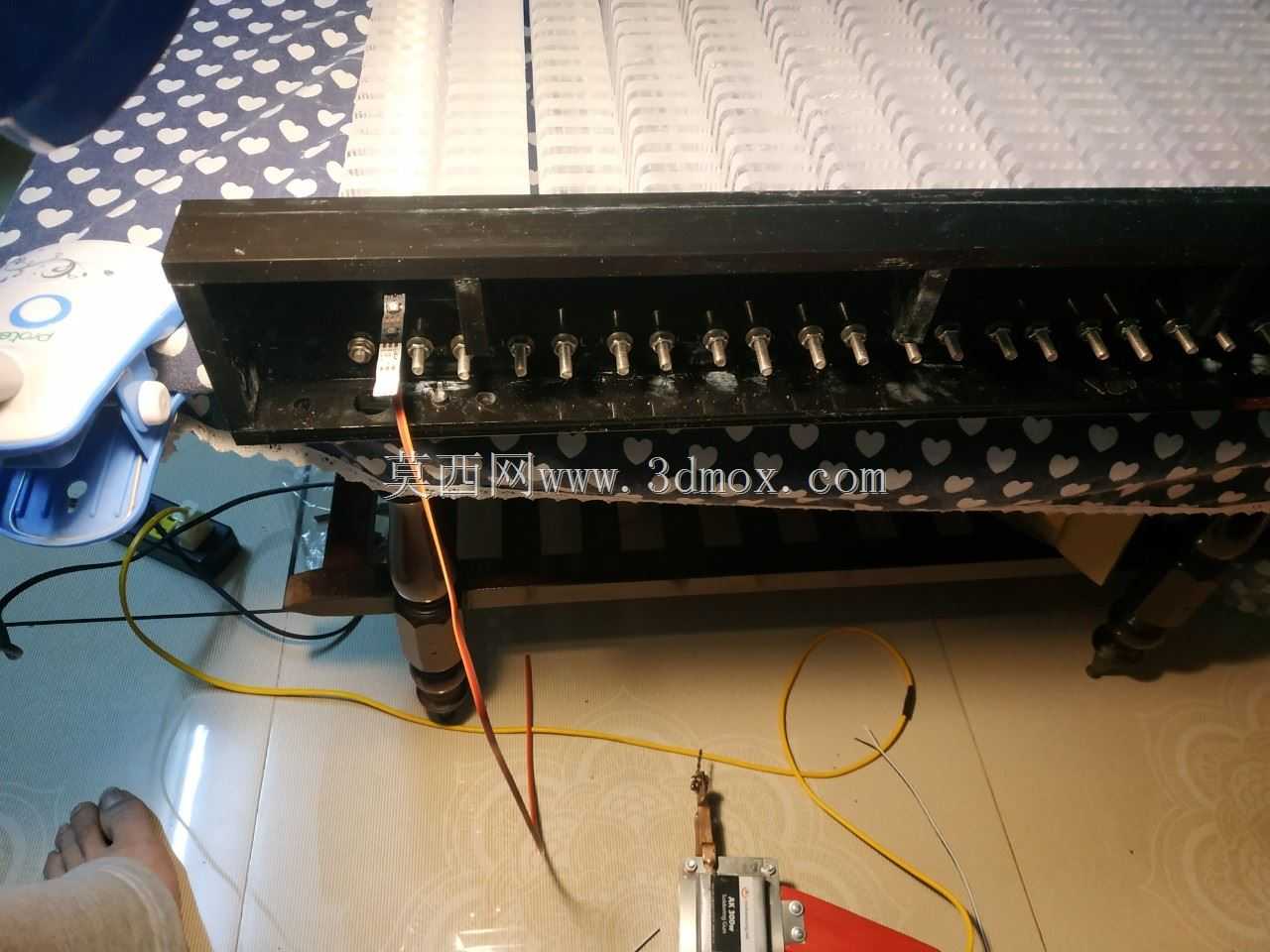 Led������