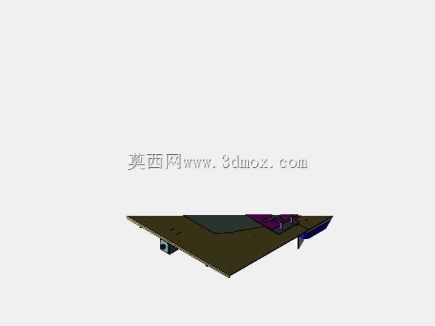AMS-224EN-4530��չ6545