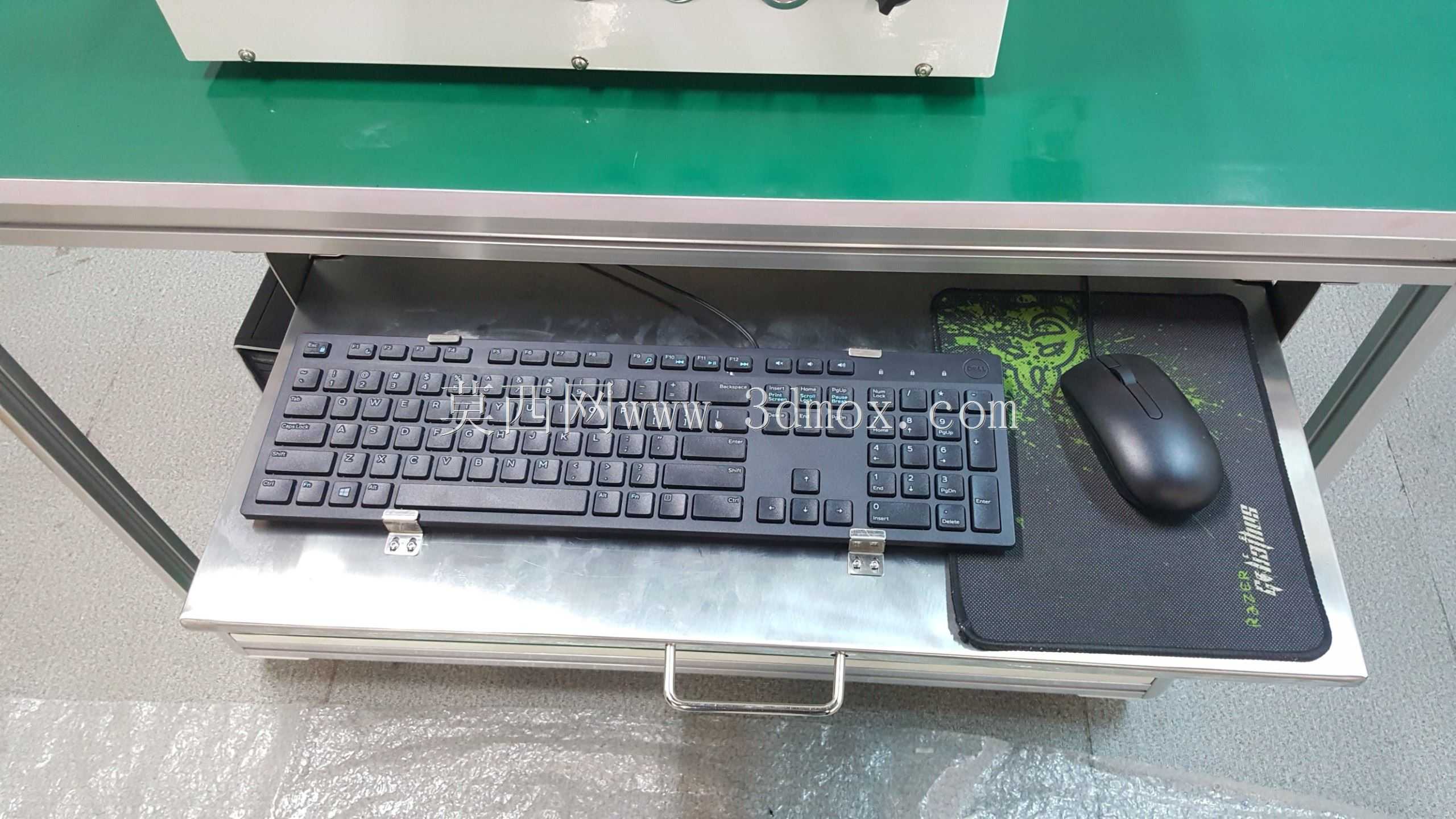 SMD���̼�����