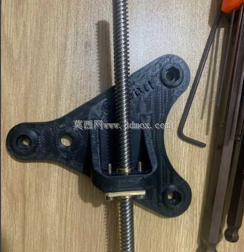 ����ender 3��pro��v2 \u3D��ӡ��������˫Z��