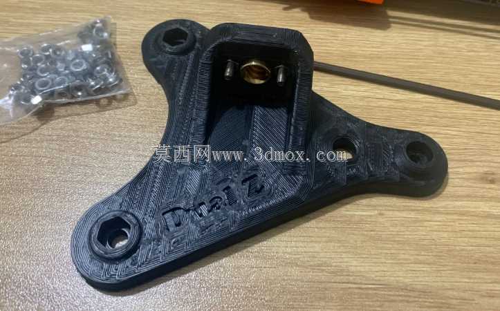 ����ender 3��pro��v2 \u3D��ӡ��������˫Z��