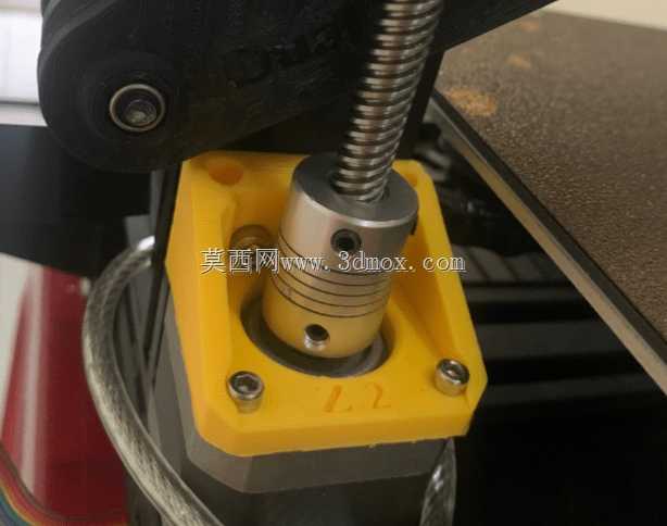 ����ender 3��pro��v2 \u3D��ӡ��������˫Z��