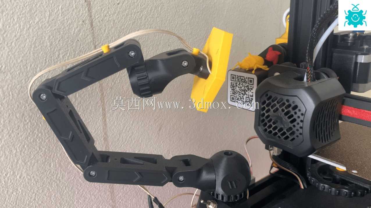 芯片led 12v升级用于my 3D打印机/3D打印机升级