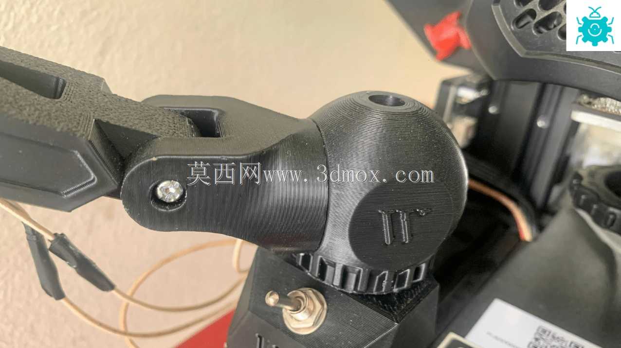 芯片led 12v升级用于my 3D打印机/3D打印机升级