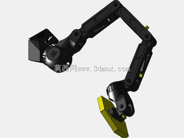 芯片led 12v升级用于my 3D打印机/3D打印机升级