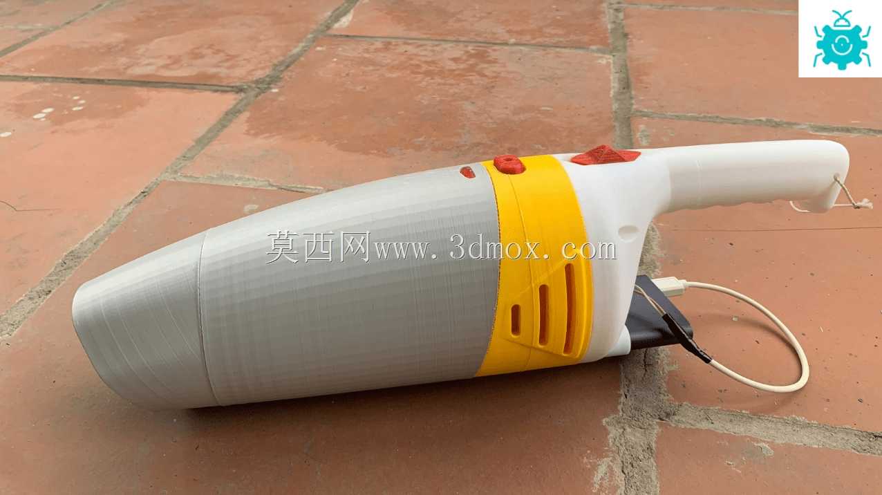 DIY�ֳ�ʽ������/3D��ӡ
