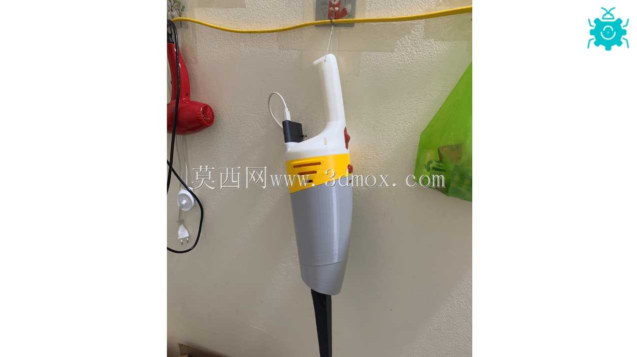 DIY�ֳ�ʽ������/3D��ӡ
