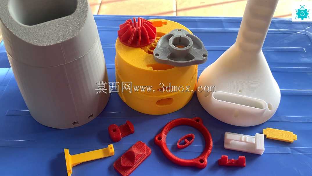 DIY�ֳ�ʽ������/3D��ӡ