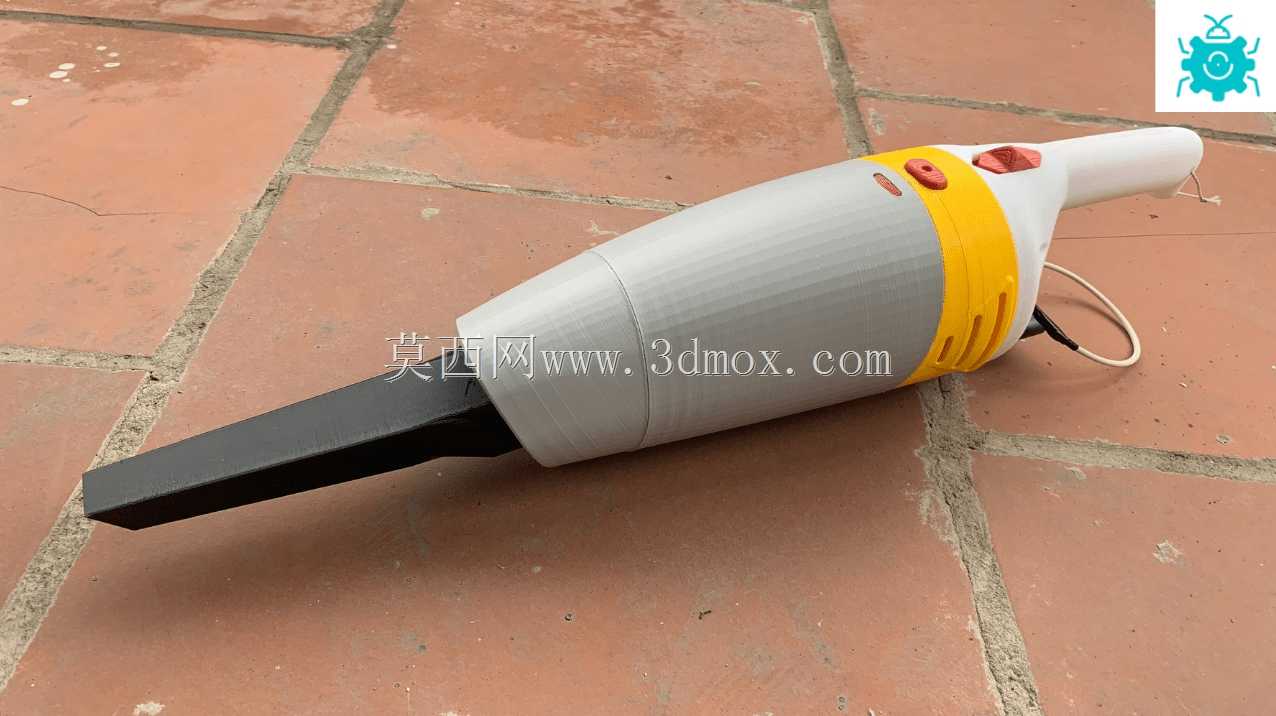 DIY�ֳ�ʽ������/3D��ӡ