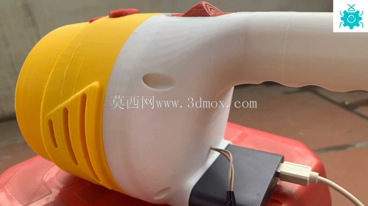 DIY�ֳ�ʽ������/3D��ӡ