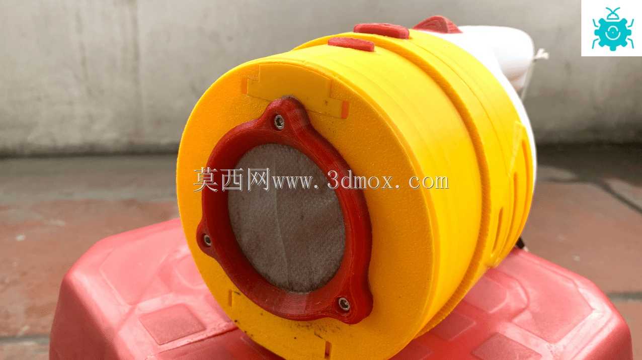 DIY�ֳ�ʽ������/3D��ӡ