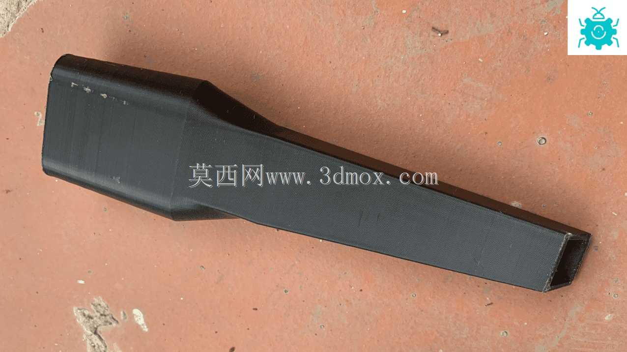 DIY�ֳ�ʽ������/3D��ӡ