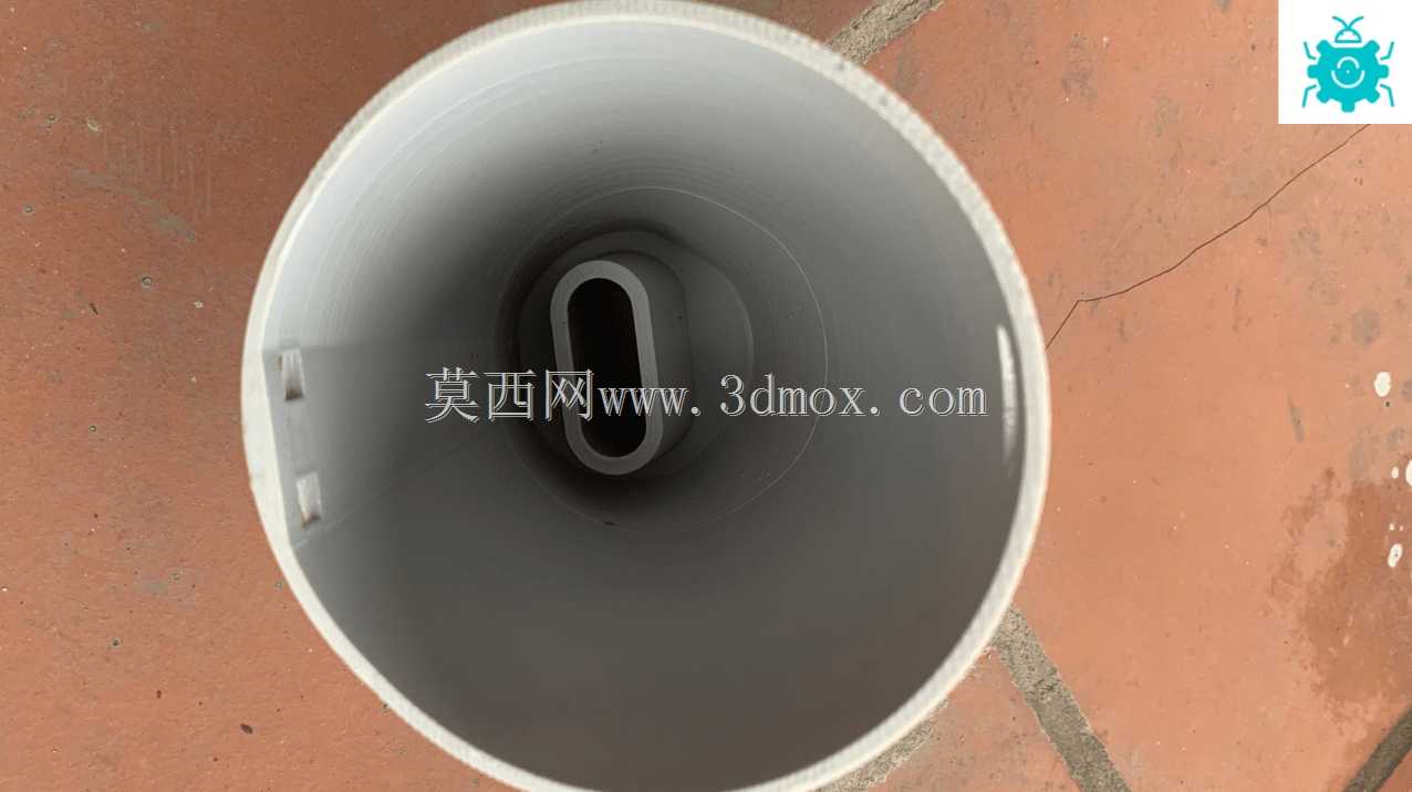 DIY�ֳ�ʽ������/3D��ӡ