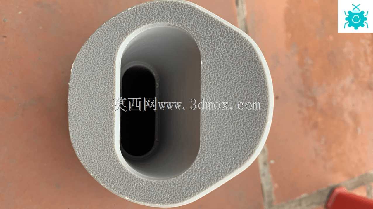 DIY�ֳ�ʽ������/3D��ӡ