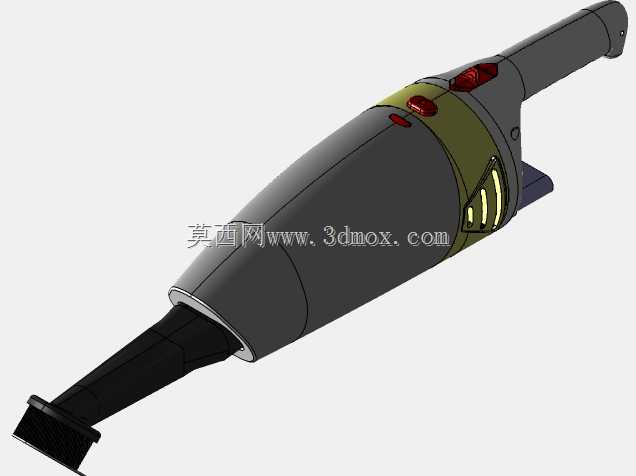 DIY�ֳ�ʽ������/3D��ӡ