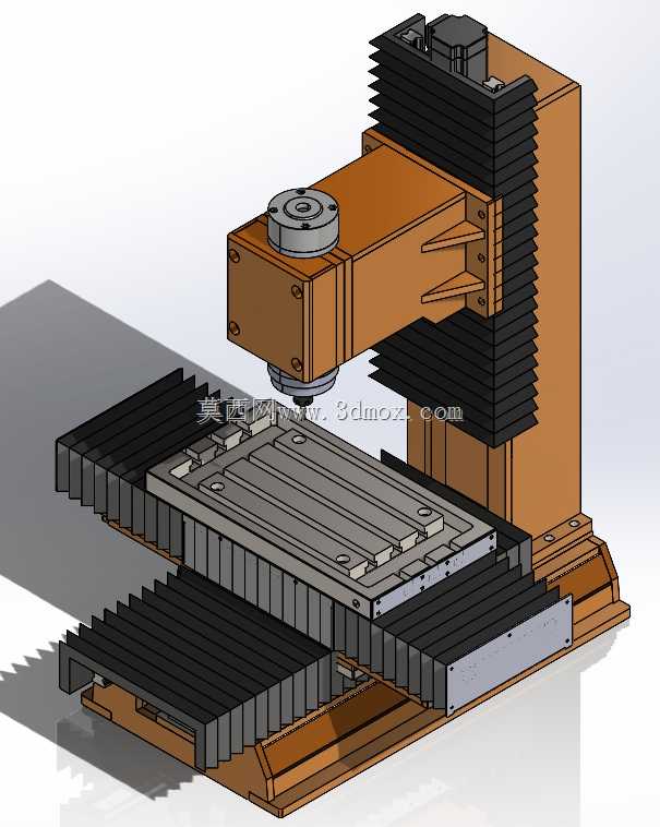 ΢��CNC