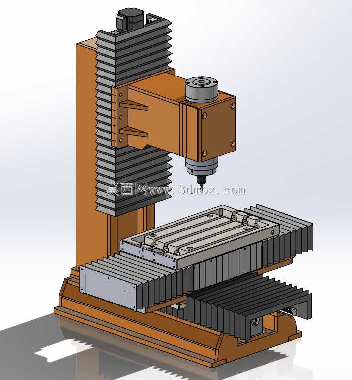 ΢��CNC