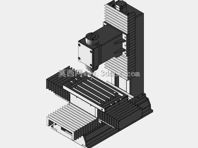 ΢��CNC