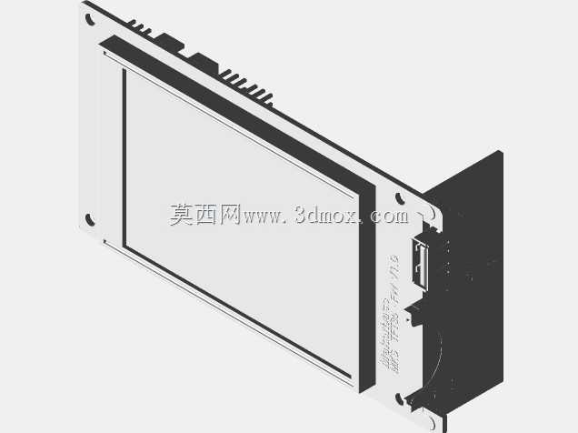 Taitran Technic��Makerbase MKS TFT 3.5Ӣ����Ļ