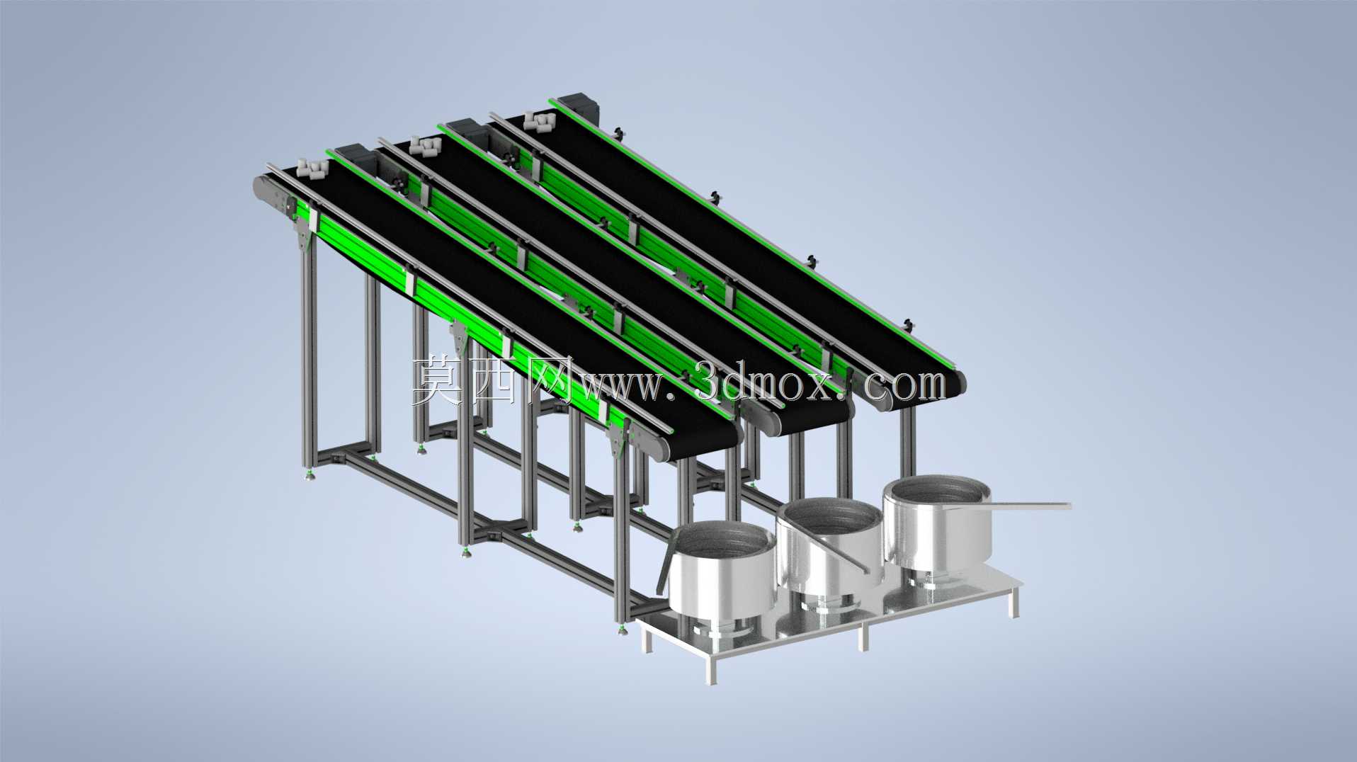 b?ng t?i c类?p kinh ki公司?n
