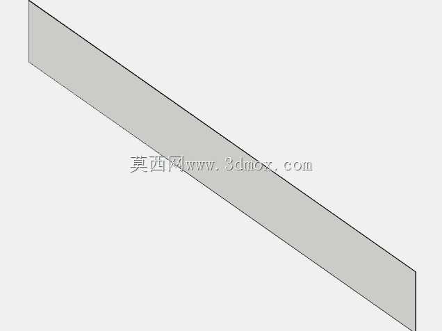 b?ng t?i c类?p kinh ki公司?n