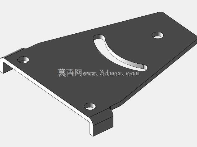 b?ng t?i c类?p kinh ki公司?n
