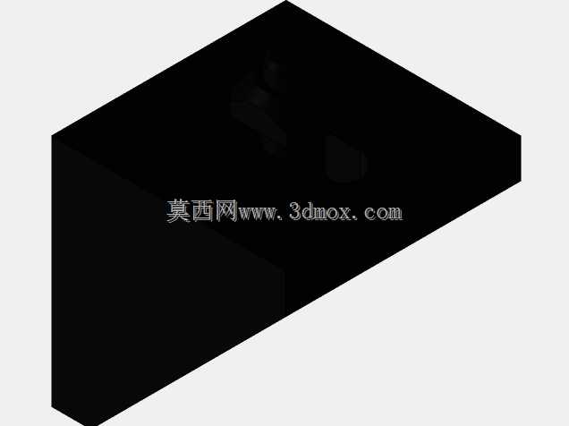 b?ng t?i c类?p kinh ki公司?n