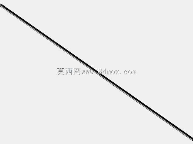 b?ng t?i c类?p kinh ki公司?n