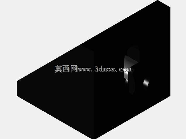 b?ng t?i c类?p kinh ki公司?n