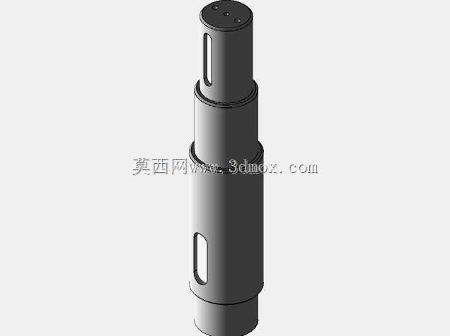 h类?p gi?m t公司?c c?第3页
