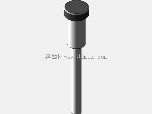 h类?p gi?m t公司?c c?第3页