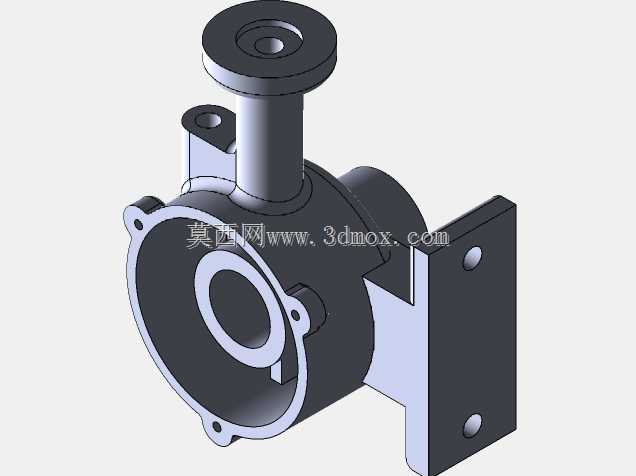 200��ģ��Solidworks 3D��ϰ��Studycadcam��