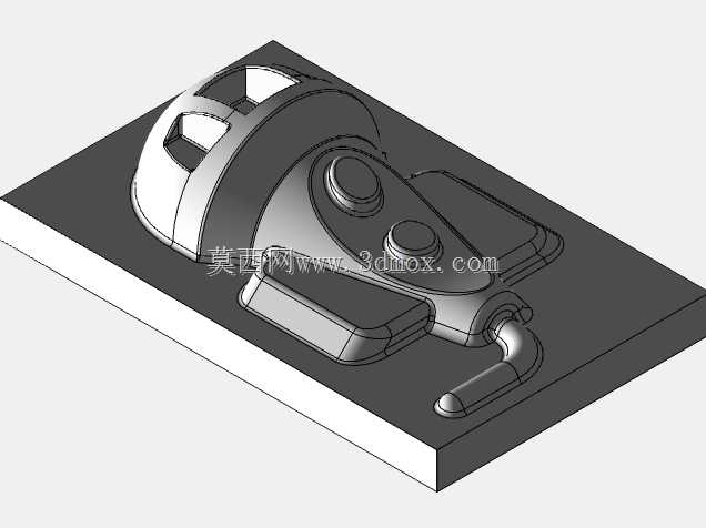200��ģ��Solidworks 3D��ϰ��Studycadcam��