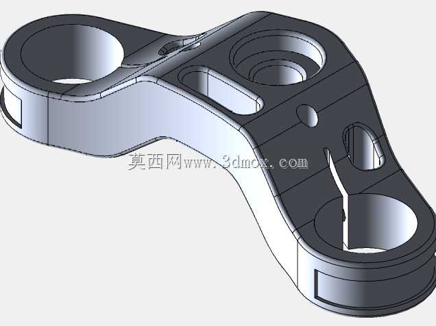 200��ģ��Solidworks 3D��ϰ��Studycadcam��