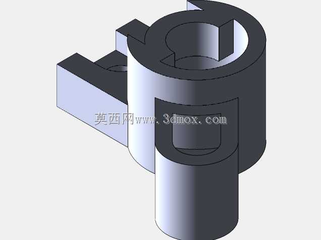 200��ģ��Solidworks 3D��ϰ��Studycadcam��
