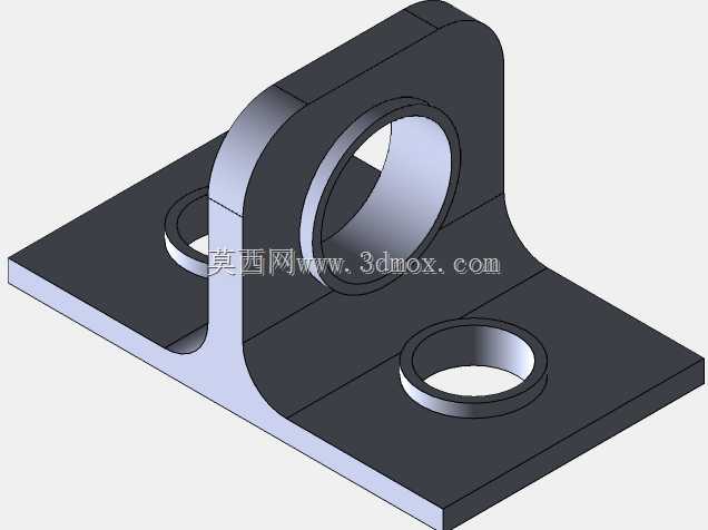 200��ģ��Solidworks 3D��ϰ��Studycadcam��