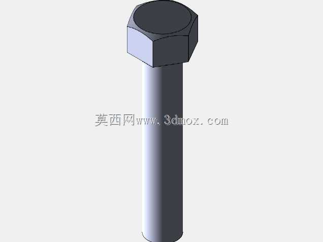 200��ģ��Solidworks 3D��ϰ��Studycadcam��