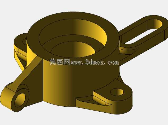 200��ģ��Solidworks 3D��ϰ��Studycadcam��
