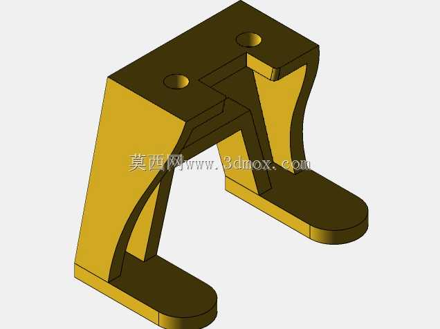 200��ģ��Solidworks 3D��ϰ��Studycadcam��