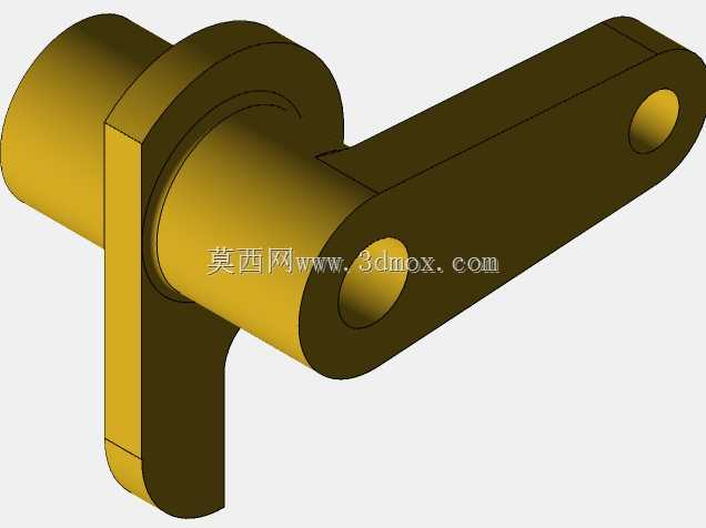 200��ģ��Solidworks 3D��ϰ��Studycadcam��