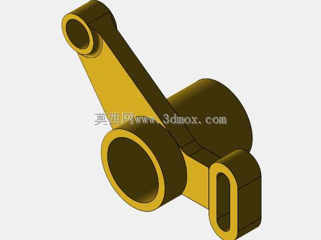 200��ģ��Solidworks 3D��ϰ��Studycadcam��