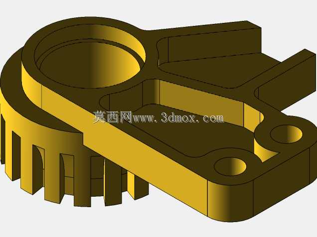 200��ģ��Solidworks 3D��ϰ��Studycadcam��